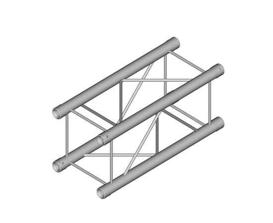  - 10810 за 0 грн. | 4Club